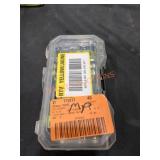 Ryobi Impact Bit Set Ryobi Impact Bit Set