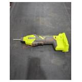 Ryobi 18V PEX Tubing Clamp Tool