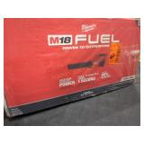 Milwaukee M18 Blower, Tool Only Milwaukee M18 Blower, Tool Only