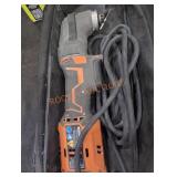 Ridgid Tool Ridgid Tool