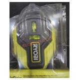Ryobi Laser Level Ryobi Laser Level