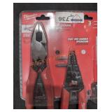 Milwaukee Hand Tool Milwaukee Hand Tool