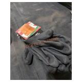 Milwaukee 3pck Gloves