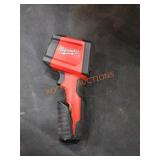 Infrared Temp Gun