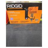 Ridgid 23GA Pin Nailer Ridgid 23GA Pin Nailer