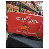 Milwaukee M18 7-1/4" Circular Saw