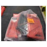 Milwaukee Combination Wrench Trays Milwaukee Combination Wrench Trays