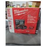 Milwaukee high output xc 6 ah system starter kit Milwaukee high output xc 6 ah system starter kit