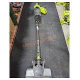 Ryobi 18V Stick Vac Ryobi 18V Stick Vac
