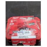 Milwaukee Hole Saw Kit Milwaukee Hole Saw Kit