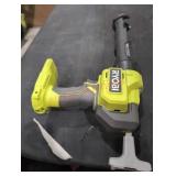 Ryobi 18 V Caulking Gun