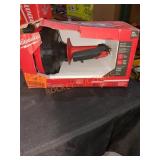 Milwaukee 25 Milwaukee 25