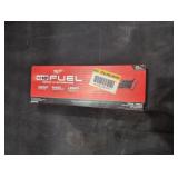 Milwaukee M18 Oscillating Multi Tool