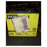 Ryobi 18V Compact Router Ryobi 18V Compact Router