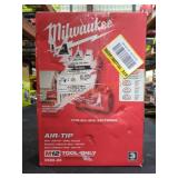 Milwaukee M12 Air-Tip Utility Nozzle