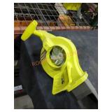 Ryobi 18V Blower Motor