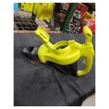 Ryobi 18V Blower Motor
