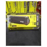 Ryobi Compact Speaker Ryobi Compact Speaker