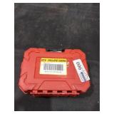 Milwaukee Hole Saw Kit Milwaukee Hole Saw Kit