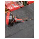 Milwaukee Drain Auger Milwaukee Drain Auger