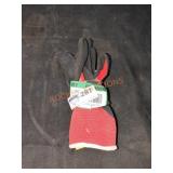 Milwaukee Work Gloves Milwaukee Work Gloves