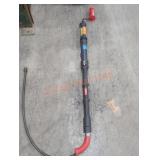 Milwaukee 6 Milwaukee 6