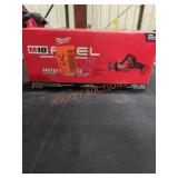 Milwaukee M18 Hackzall Reciprocating Saw