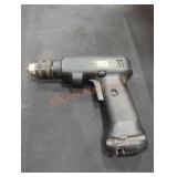 Black+Decker 4.8V Drill/Driver Black+Decker 4.8V Drill/Driver