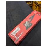 Milwaukee 5" Small Angle Grinder Milwaukee 5" Small Angle Grinder