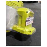 Ryobi Portable Power Source Ryobi Portable Power Source