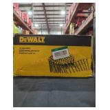 DeWalt 15� Coil Nails DeWalt 15� Coil Nails
