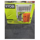 Ryobi 18V Compact Router
