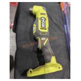 Ryobi 18 V Multi Tool Ryobi 18 V Multi Tool