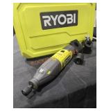 Ryobi 12V Tool Ryobi 12V Tool