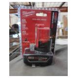 Milwaukee M12 xc 6 ah battery Milwaukee M12 xc 6 ah battery