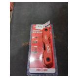 Milwaukee 9pc Hex Key Set Milwaukee 9pc Hex Key Set