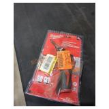 Milwaukee M12 Soldering Iron Milwaukee M12 Soldering Iron