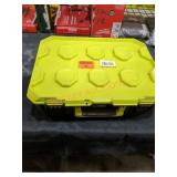 Ryobi Link Organizer Ryobi Link Organizer