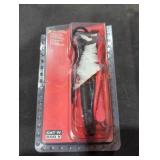 Milwaukee Electrical Test Lead Set Milwaukee Electrical Test Lead Set