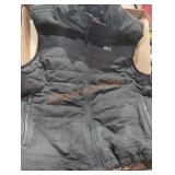 Milwaukee M12 Heated Axis Vest Milwaukee M12 Heated Axis Vest