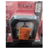 Milwaukee M18 ROVEr LED Mounting Flood Light