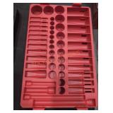 Socket and SAe Organizer