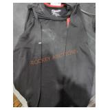 Milwaukee Workskin XL Long Sleeve Black Milwaukee Workskin XL Long Sleeve Black