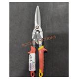 Milwaukee Tool Milwaukee Tool