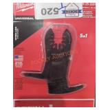 Milwaukee Drywall Blade Milwaukee Drywall Blade