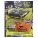Ryobi Screwdriver Ryobi Screwdriver