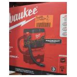 Milwaukee Packout Compatible Accessory Only Milwaukee Packout Compatible Accessory Only