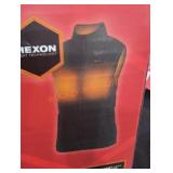 Milwaukee M12 Heated Axis Vest Milwaukee M12 Heated Axis Vest