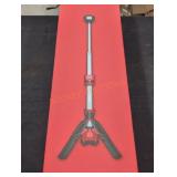 Milwaukee M12 Tower Light Milwaukee M12 Tower Light