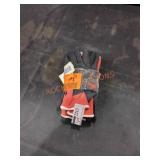 Milwaukee 3pck Gloves